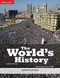 World's History