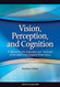 Vision Perception and Cognition