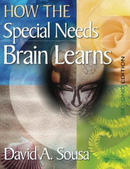 How the Special Needs Brain Learns