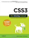 CSS3