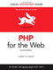 PHP for the Web