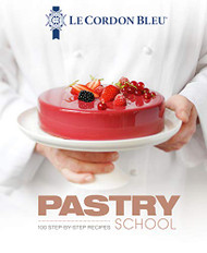 Pastry School