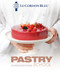 Pastry School