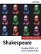 Shakespeare