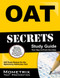 Oat Secrets Study Guide Oat Exam Review For The Optometry Admission Test