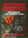Understanding Medicinal Plants