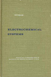 Electrochemical Systems