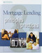 Mortgage Lending Principles and Practices