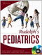 Rudolph's Pediatrics