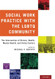 Social Work Practice with the LGBTQ Community