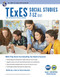 TExES Social Studies 7-12