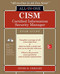 CISM Certified Information Security Manager All-in-One Exam Guide