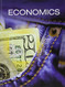 ECONOMICS 2016 STUDENT EDITION GRADE 12