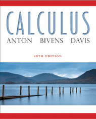 Calculus Single and Multivariable