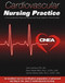 Cardiovascular Nursing Practice