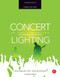 Concert Lighting