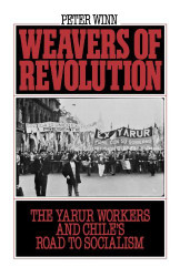 Weavers of Revolution