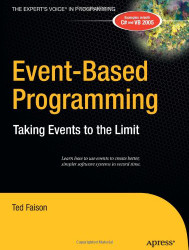 Event-Based Programming