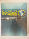 World Studies Student Text