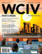 WCIV Volume 1