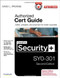 CompTIA Security+ SY0-301 Authorized Cert Guide Deluxe Edition