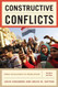 Constructive Conflicts