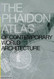 Phaidon Atlas of Contemporary World Architecture