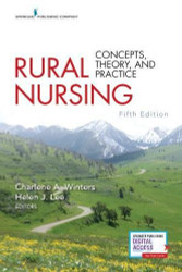 Rural Nursing