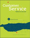 Customer Service Skills for Success