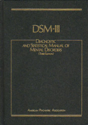 Dsm-III
