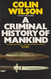 Criminal History of Mankind