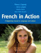 French In Action French In Action