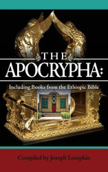 Apocrypha