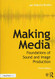 Making Media