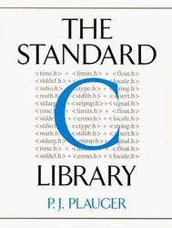 Standard C Library
