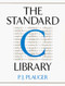 Standard C Library