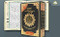 Tajweed Qur'an