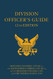 Division Officer's Guide 12th Edition