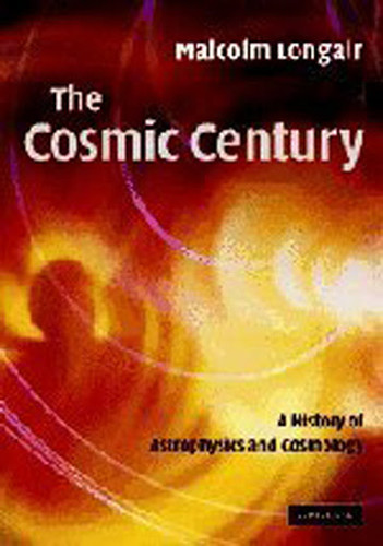 Cosmic Century