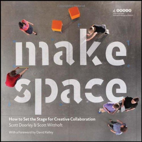 Make Space