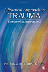 Practical Approach to Trauma