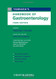 Handbook of Gastroenterology