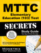 Mttc Elementary Education