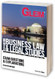 Gleim Business Law / Legal Studies - Exam Questions and Explanations