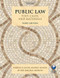 Public Law: Text Cases and Materials