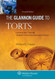 Glannon Guide To Torts