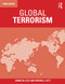 Global Terrorism