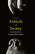 Animals And Society