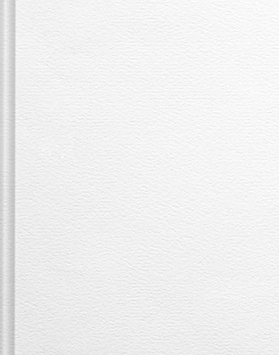 ESV Single Column Journaling Bible