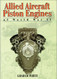 Allied Aircraft Piston Engines of World War Ii